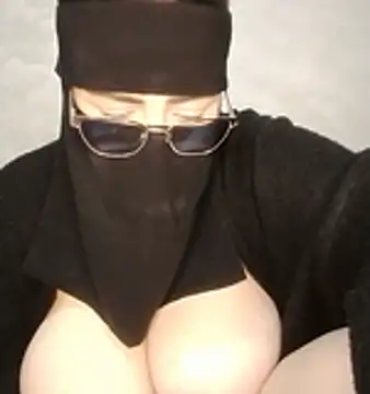 Sexy__Arab: απευθείας συνομιλία ΧΧΧ