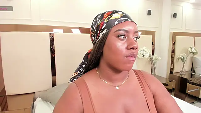 laia_fisher_ – webcam-show