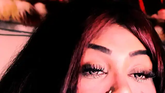 indian_dreamgirl's Live XXX Chat