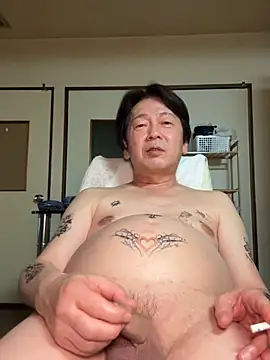 SaneService9's Live XXX Chat