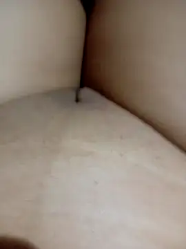 Chat +18 de Khaleyssi ao vivo