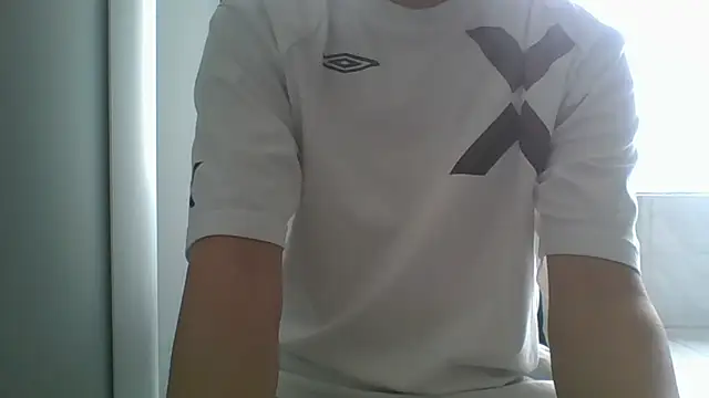 nole_china7 Chat XXX live