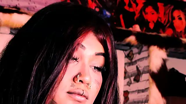 indian_dreamgirln Live XXX chat