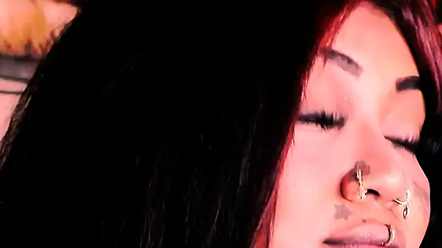 Chatroom XXX en direct de indian_dreamgirl