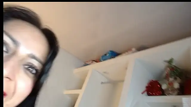 Chat XXX Live Andrea_Sexx_