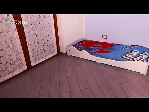 Renegade1608 – Naživo XXX chat