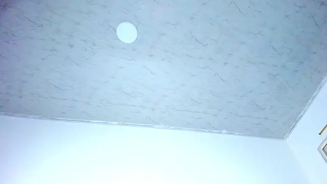 KarlyMoss' Webcam Show