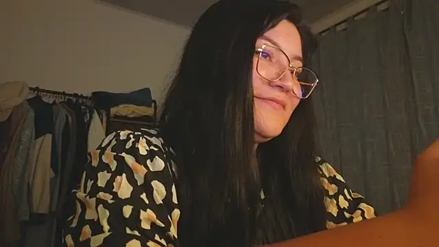 Sembang XXX Secara Langsung Sakura_0505