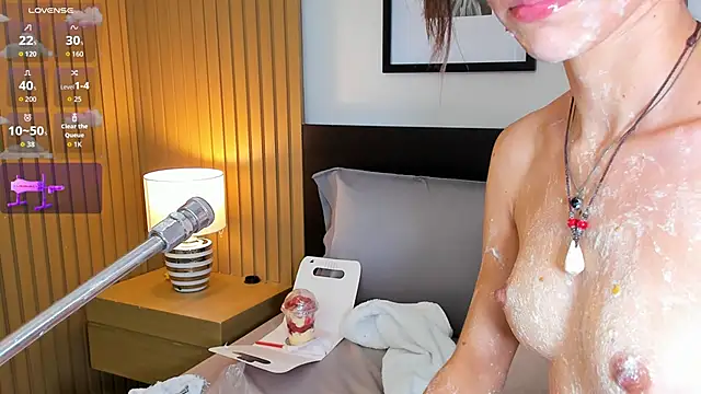 دردشة doll_bella_ الجنسية المباشرة