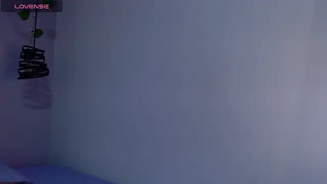 Zaaida_ – Naživo XXX chat