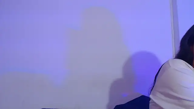 Czat XXX na żywo – onixandghosty1