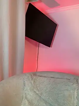 elegant__rouse – Naživo XXX chat