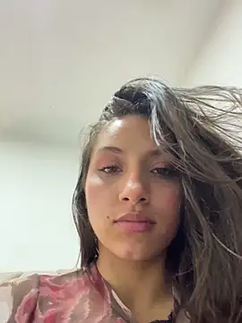 Paulett_Smith – Naživo XXX chat