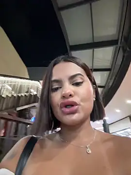 Irina_Velvett – Naživo XXX chat