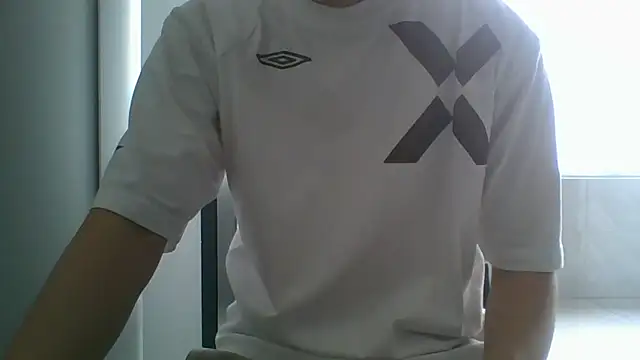 Онлайн чат XXX nole_china7