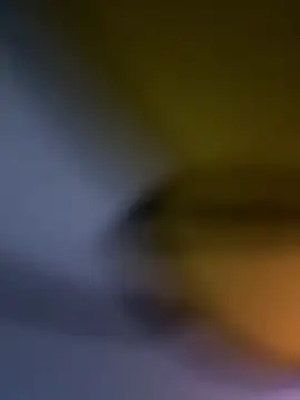 XXX chat uživo modela SweetBunnyGF