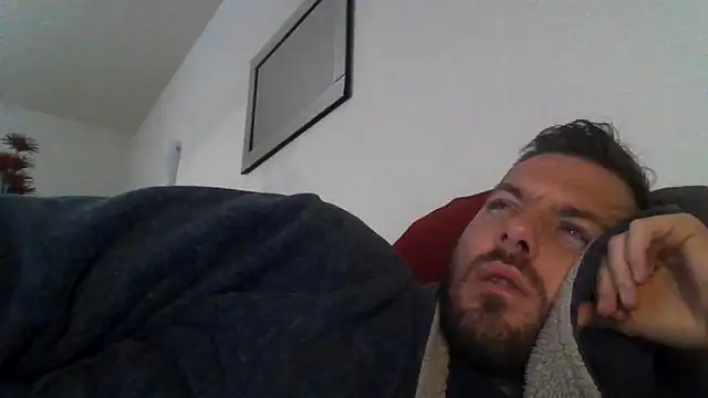 THE_CHEEKY_ALPHA লাইভ XXX চ্যাট