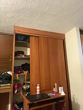 Miaswwe's Live XXX Chat