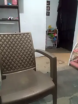 simpatico1000 Chat XXX in diretta