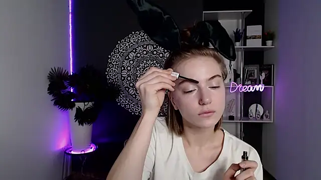 Chat XXX Live EchoScribe