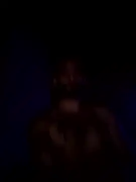 Drkats Chat XXX in diretta