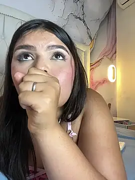 دردشة Lia_sexx الجنسية المباشرة