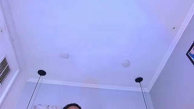 Chat XXX Live Santiago_Ortiz_