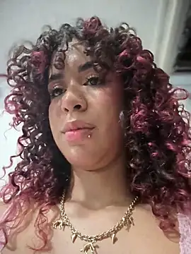 Chatroom XXX en direct de Woo_isDaphne