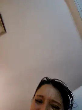 LorenRosse's Live XXX Chat