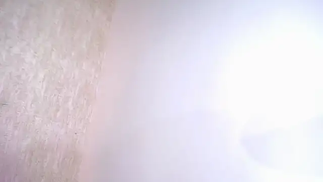 Hisoka_011 即時 XXX 聊天