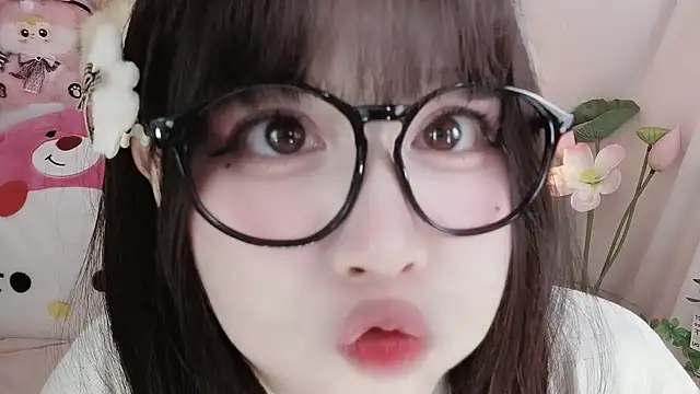 -zhuzhu-999-のライブXXXチャット