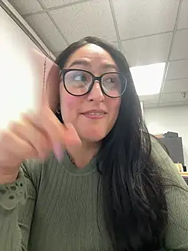 Goddessxxrosexx Chat XXX in diretta