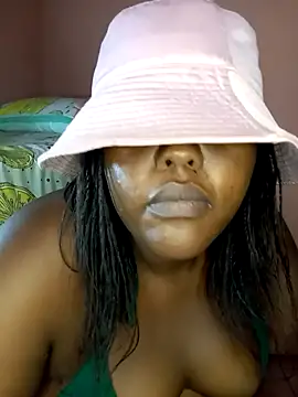 Chat XXX ao vivo de BigBootyBitch96