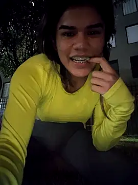 laperracobarde Chat XXX in diretta