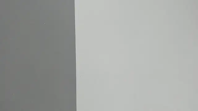 Chat XXX ao vivo de hailey_08