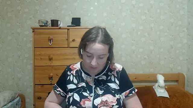 Smart_Rose Chat XXX live