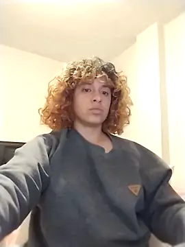 EmmaMelissa0521 Chat XXX in diretta