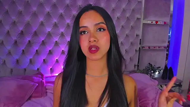 دردشة Harii_02 الجنسية المباشرة