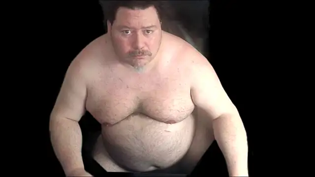 MysticDevil Webcam Show