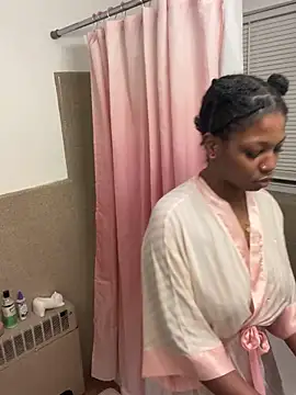 mochamimiのライブXXXチャット