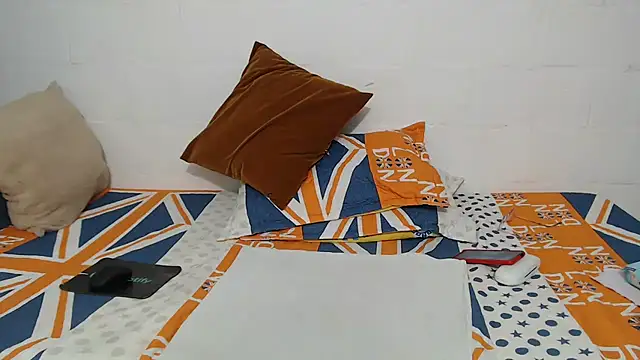 candy_mature_ Chat XXX live