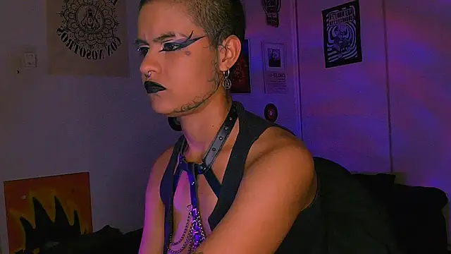 دردشة alex_one888 الجنسية المباشرة