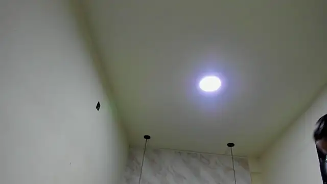 Chat XXX Live Luciifeer_