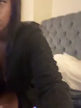 แชท XXX สดของ bry8661