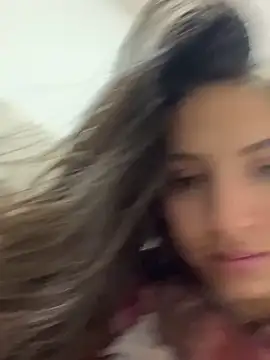 دردشة Paulett_Smith الجنسية المباشرة