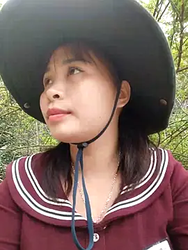 JordanX_01 在線直播表演