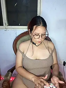 دردشة Blanquita_vip الجنسية المباشرة