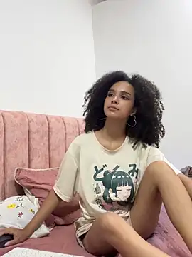 Chat +18 de mainyummi ao vivo