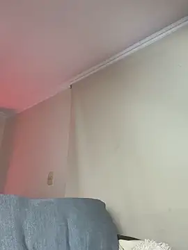 Samispank – Live XXX-chat