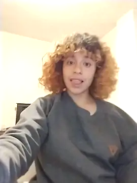 EmmaMelissa0521 Live XXX-Chat